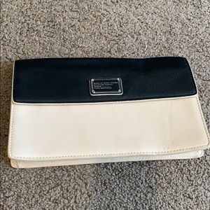 Marc Jacobs clutch